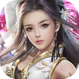 热血武林ios版 v1.0.754 官方版