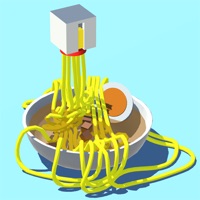 Noodle Master游戏 v2.0.2 汉化版