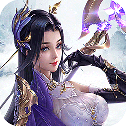 烽火神州ios版 v1.0.702 官方版