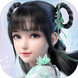 仙灵修真ios版 v1.0.0 福利版