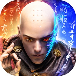 天宫传说ios版 v1.0.1 官方版