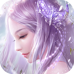 梦仙OL手游ios版 v1.0.5 官方版