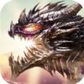 山海经神兽传ios版 v5.3.1 iphone/ipad版本