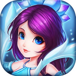 魔法之光手游ios版 v1.0.0 官方版