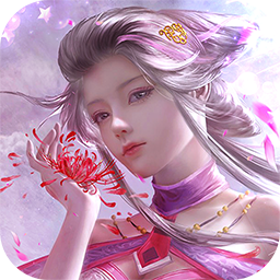 御龙之路手游ios版 v1.0.0 官方版