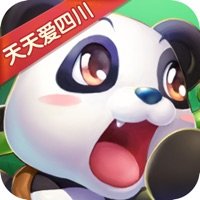 天天爱四川ios版 v3.0 iphone/ipad版本