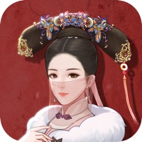 延禧宫秘传 v1.1.2 iphone/ipad版本