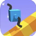 Draw Climber手游ios版 v1.0 安卓版