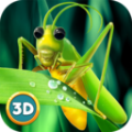 印度蝗虫模拟器手游ios版 v1.0 官方版
