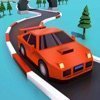真实道路驾驶模拟游戏 v1.0 iPhone版