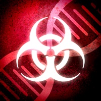 Plague Inc. ios版 v1.17.3 免内购版