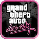 Grand Theft Auto ios版 v1.8 iphone/ipad版本