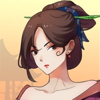 一亿小目标2ios版 v1.3.0 iphone/ipad版本