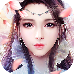 黎明对决手游IOS版 v1.0.1 官方版