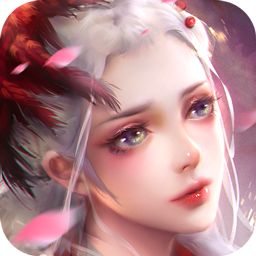 千侠传OL手游IOS版 v1.0.0 官方版