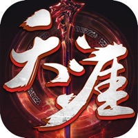 天涯寒刀行ios版 v1.0.0 iphone/ipad版本