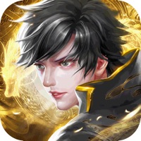 海神九考ios版 v1.2.0 iphone/ipad版本