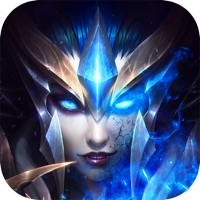 神魔之光ios版 v3.0 iphone/ipad版本