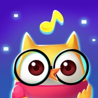 全民猜歌ios版 v1.4.6 iphone/ipad版本