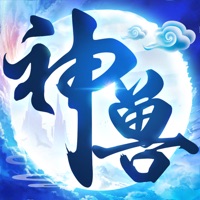 神兽来了ios版 v1.7.0 iphone/ipad版本