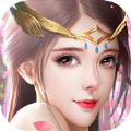 修罗仙尊ios版 v1.0 iphone/ipad版本