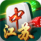 江苏七星麻将苹果版 v22.0.2 最新版