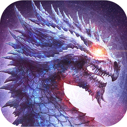 主宰之王ios版 v1.1.400021 iPhone版