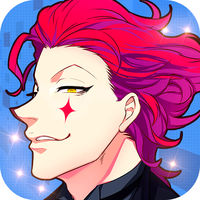 全职旅团ios版 v1.0 iPhone版