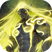 永恒神魔战记iOS版 v1.0 iPhone版