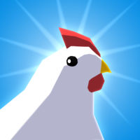 EggInc手游ios版 v1.7.6 iPhone版