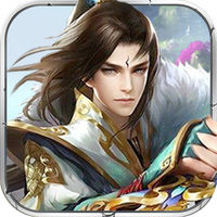 斗魂大陆ios版 v1.0 iPhone版