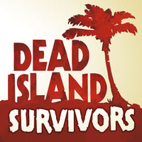 死亡岛幸存者ios版 v3.2.1 iPhone版