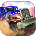 脱离道路(Off The Road) v1.0.2 最新版