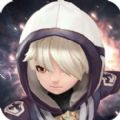 全职幻想ios破解版 v1.0.0 无限金币版