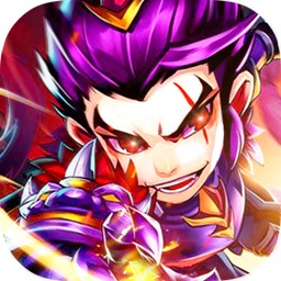 天逆手游ios版 v1.0 iPhone版