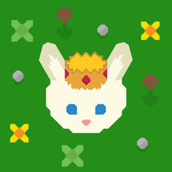 King Rabbit v2.7.3 iphone版