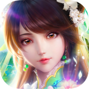 剑侠如歌传iOS版 v1.0 iPhone免费版