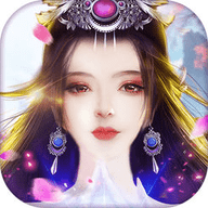 大唐将夜iOS版 v1.0 iPhone/iPad版