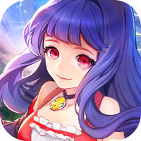 天空守望者iOS版 v1.0 官方版