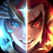 梦幻变态版iOS版 v1.0 iPhone/ipad 免费版