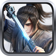 孤独天下iOS版 v1.0 iPhone/ipad 免费版