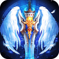 魔幻之剑iOS版 v1.1 iPhone版