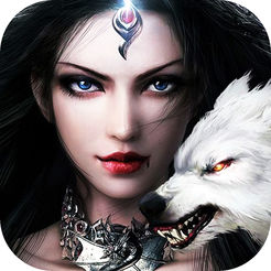 猎魔封神录iOS版 v1.0.0 iphone版