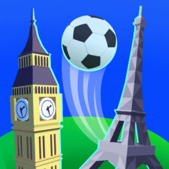 Soccer Kick v1.3.1 最新版