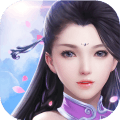 龙途天下手游ios版 v1.0 iPhone版