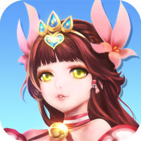 仙缘无双手游iOS版 v1.0 官方版