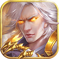 万王之神ios变态版 v1.0 iPhone/iPad版
