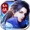 灵剑奇谭iOS版 v1.0 iPhone/iPad 免费版