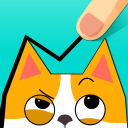 Draw In苹果版 v1.0.1 iphone版