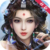 江湖剑侠行iOS版 v1.0 iPhone/iPad 最新版